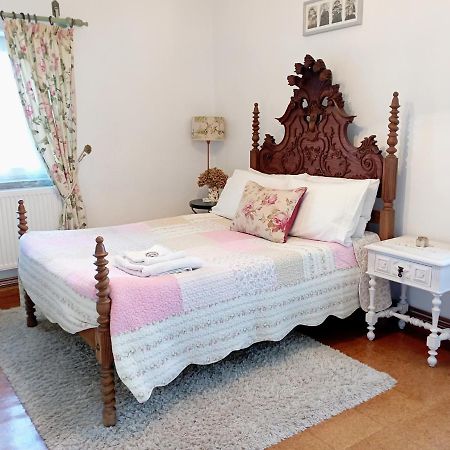 Sunset Vista Apartment B ماساو المظهر الخارجي الصورة