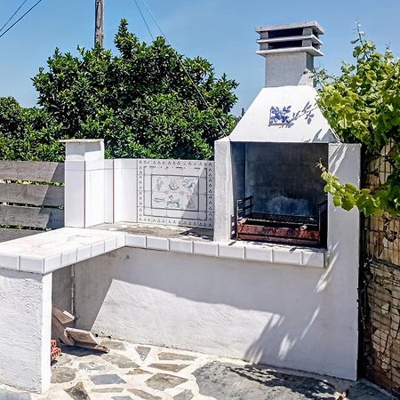 Sunset Vista Apartment B ماساو المظهر الخارجي الصورة