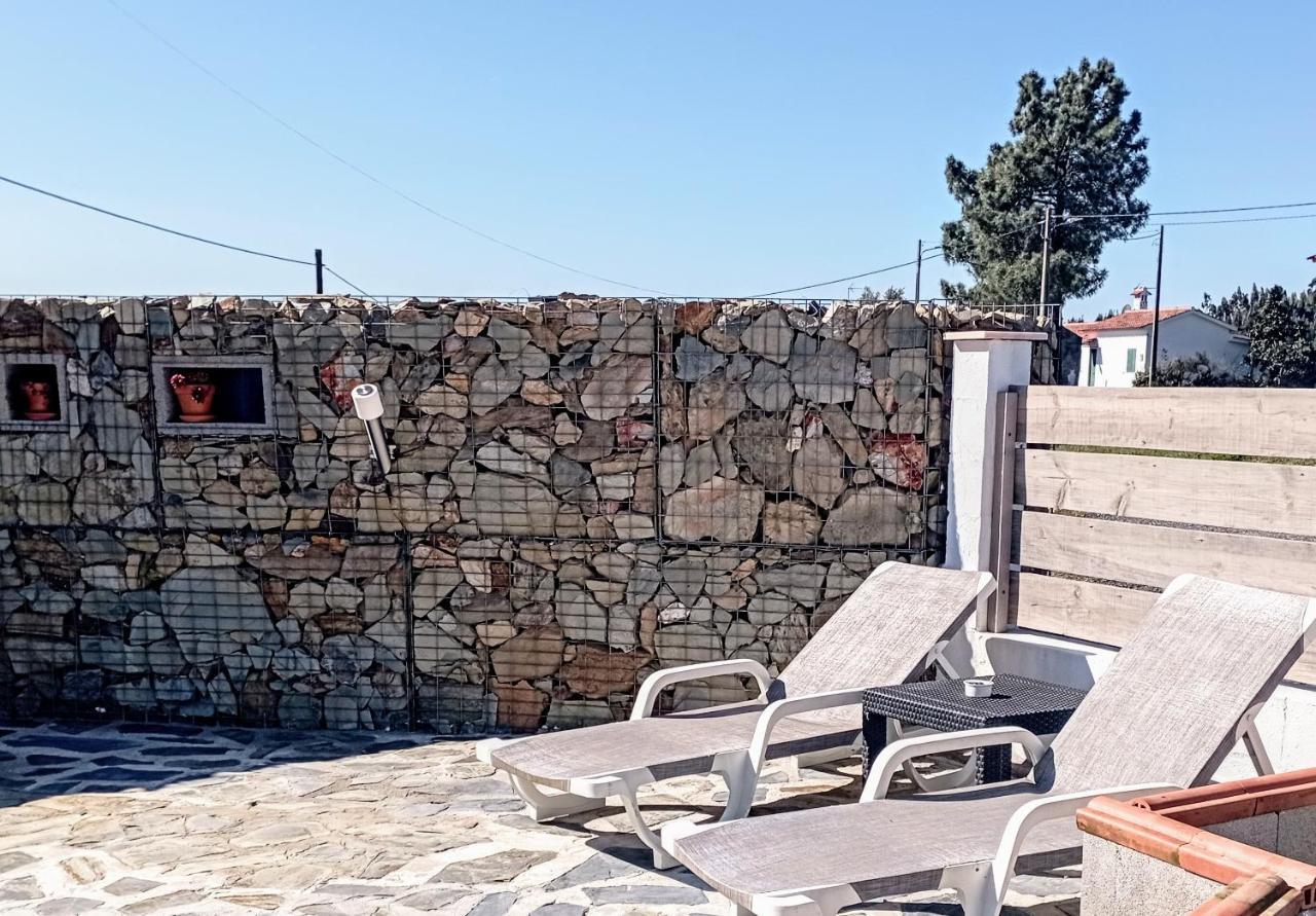 Sunset Vista Apartment B ماساو المظهر الخارجي الصورة