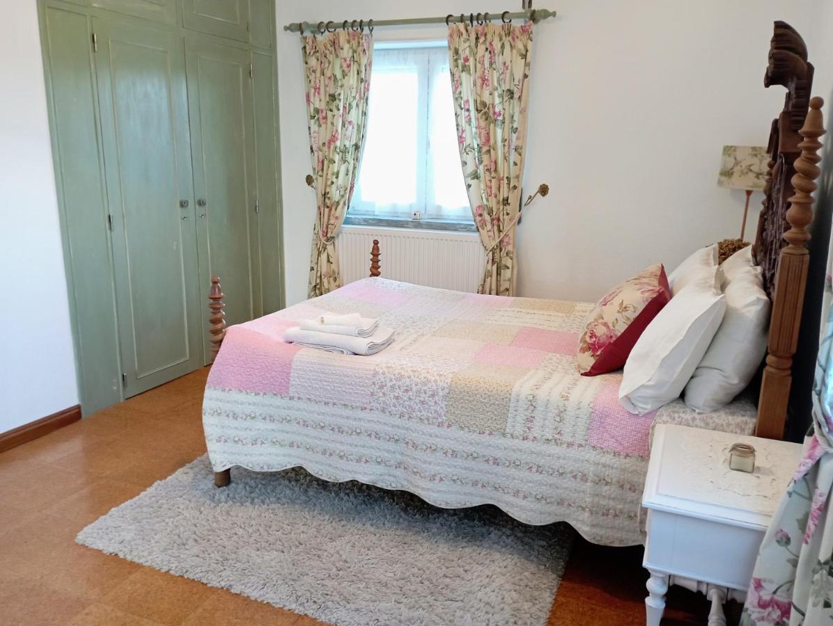 Sunset Vista Apartment B ماساو المظهر الخارجي الصورة