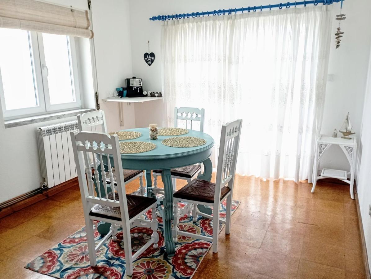 Sunset Vista Apartment B ماساو المظهر الخارجي الصورة