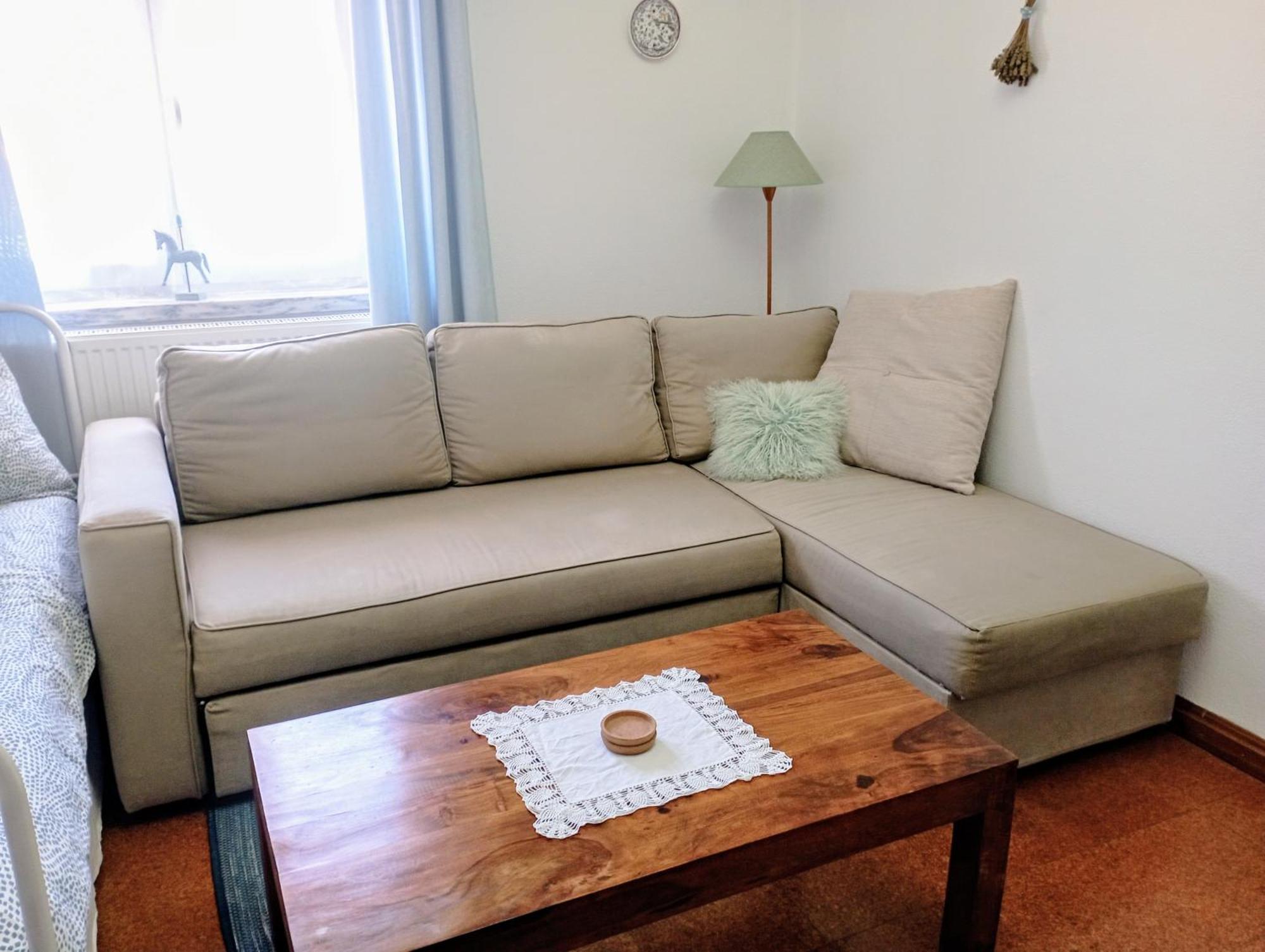 Sunset Vista Apartment B ماساو المظهر الخارجي الصورة