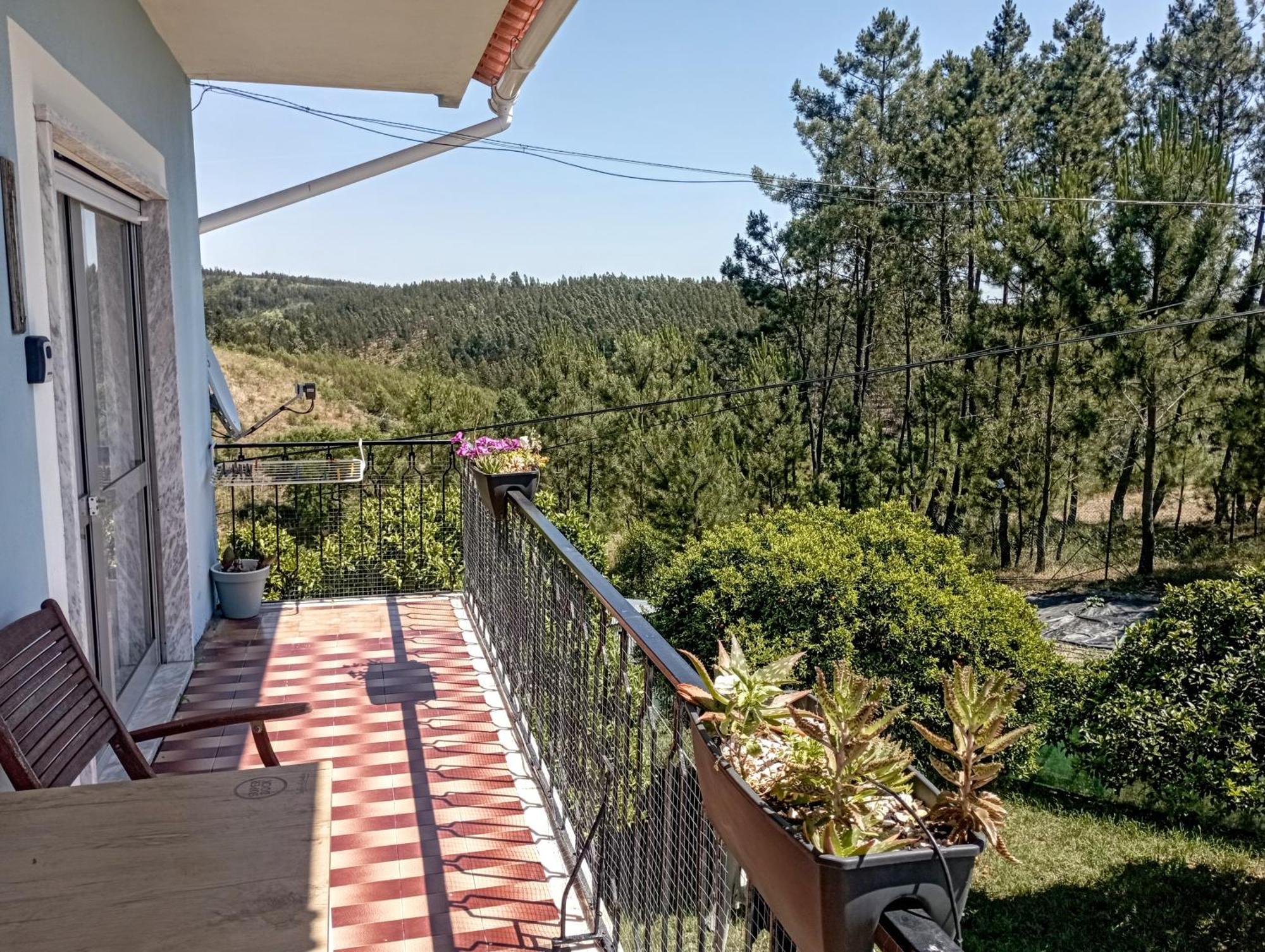 Sunset Vista Apartment B ماساو المظهر الخارجي الصورة