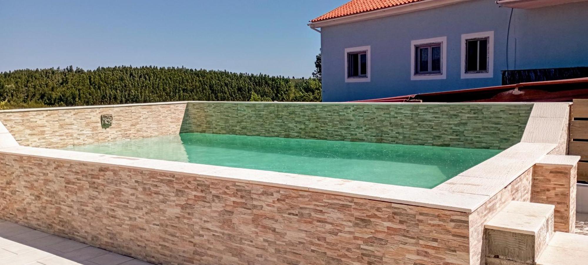 Sunset Vista Apartment B ماساو المظهر الخارجي الصورة