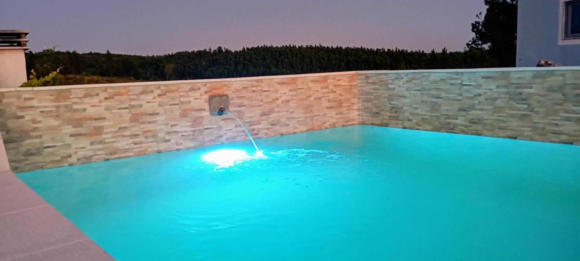 Sunset Vista Apartment B ماساو المظهر الخارجي الصورة